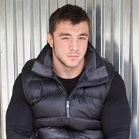 Отзыв от Евгений - Visa DTV